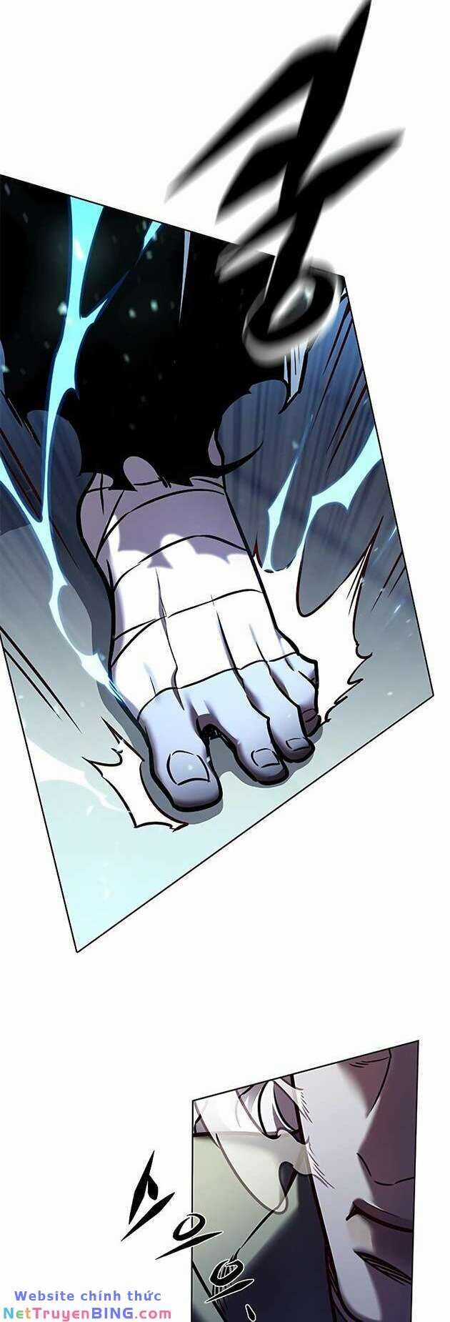 Eleceed - Chapter 278 - Trang 45