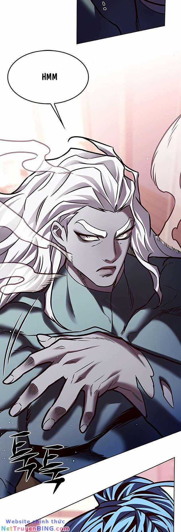 Eleceed - Chapter 278 - Trang 46