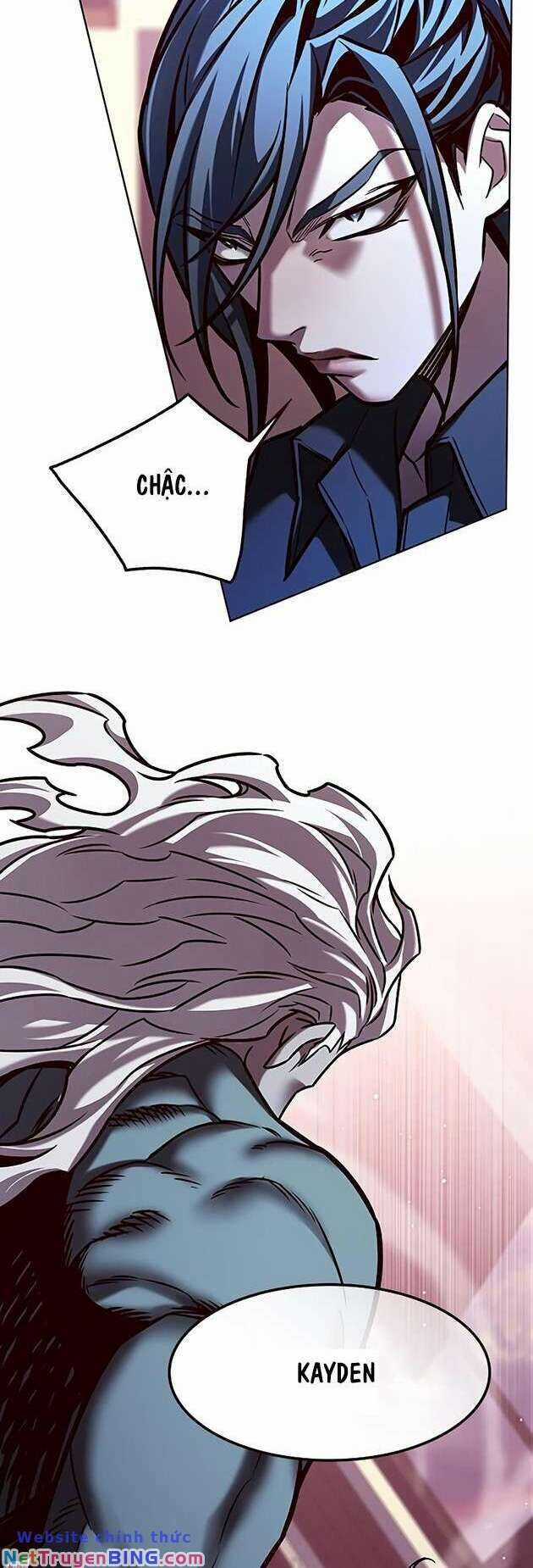 Eleceed - Chapter 278 - Trang 47