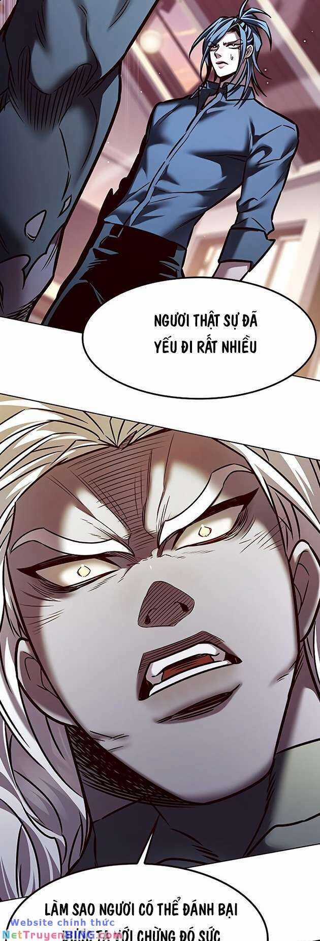 Eleceed - Chapter 278 - Trang 48