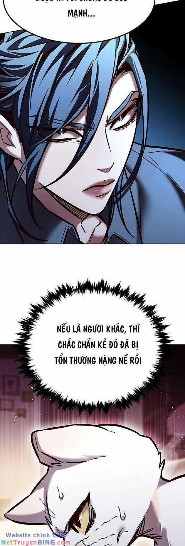 Eleceed - Chapter 278 - Trang 49