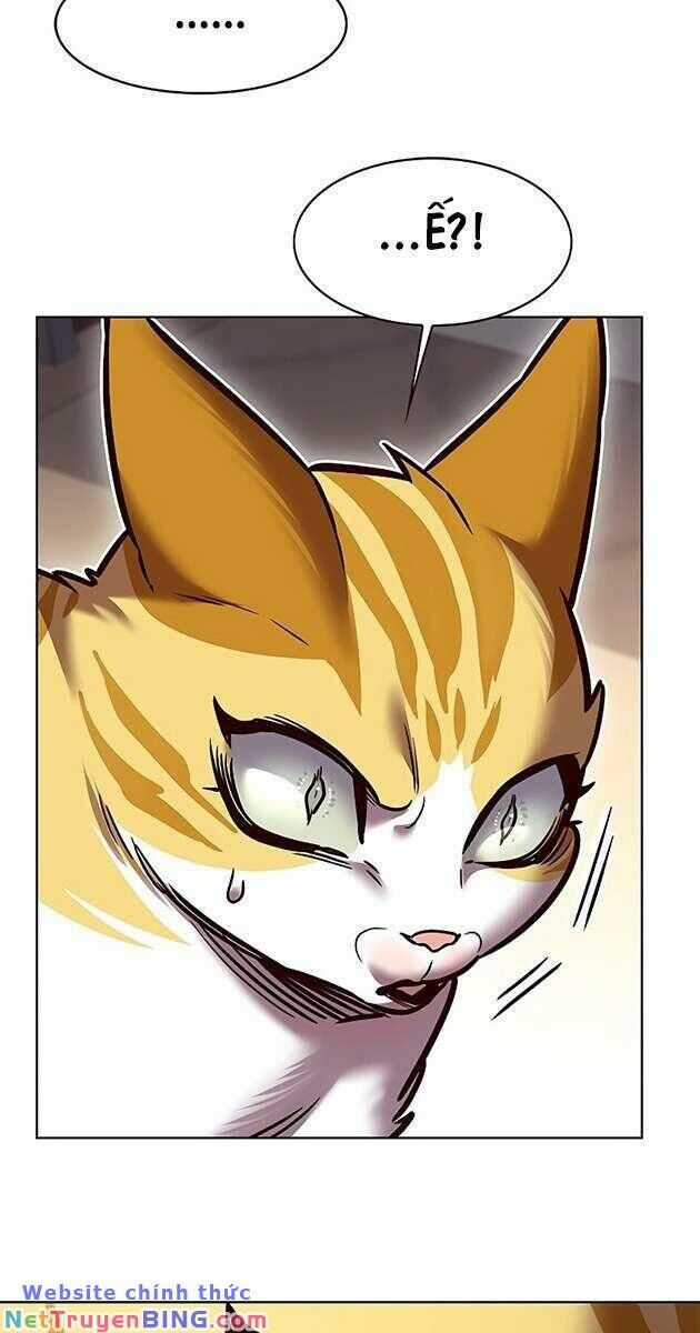 Eleceed - Chapter 278 - Trang 6