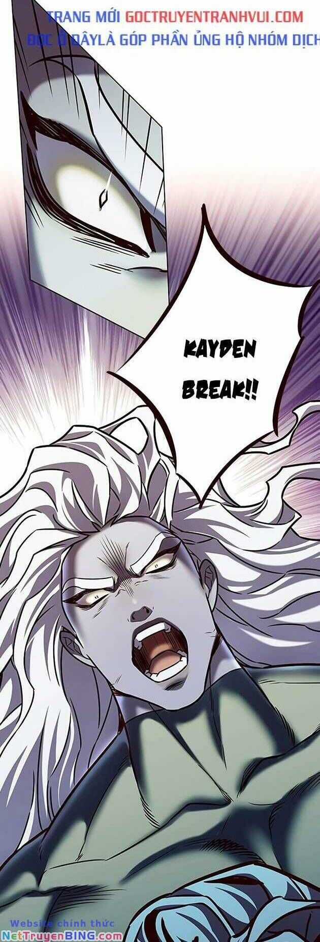 Eleceed - Chapter 278 - Trang 51