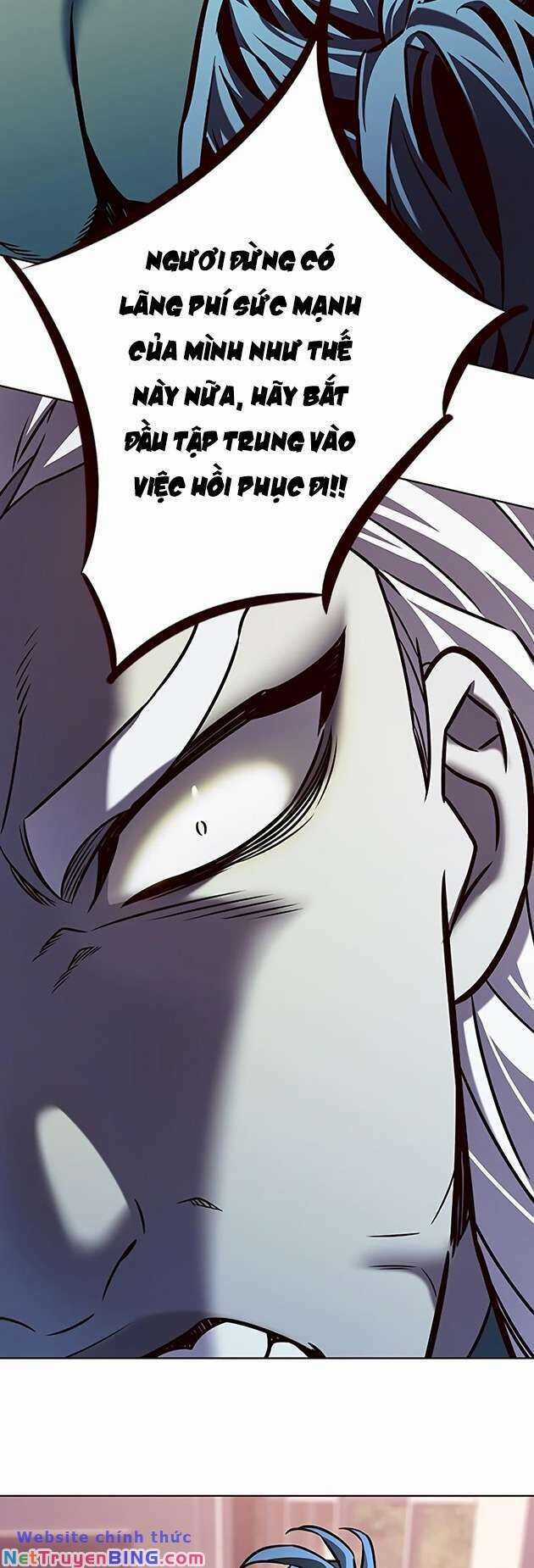 Eleceed - Chapter 278 - Trang 52