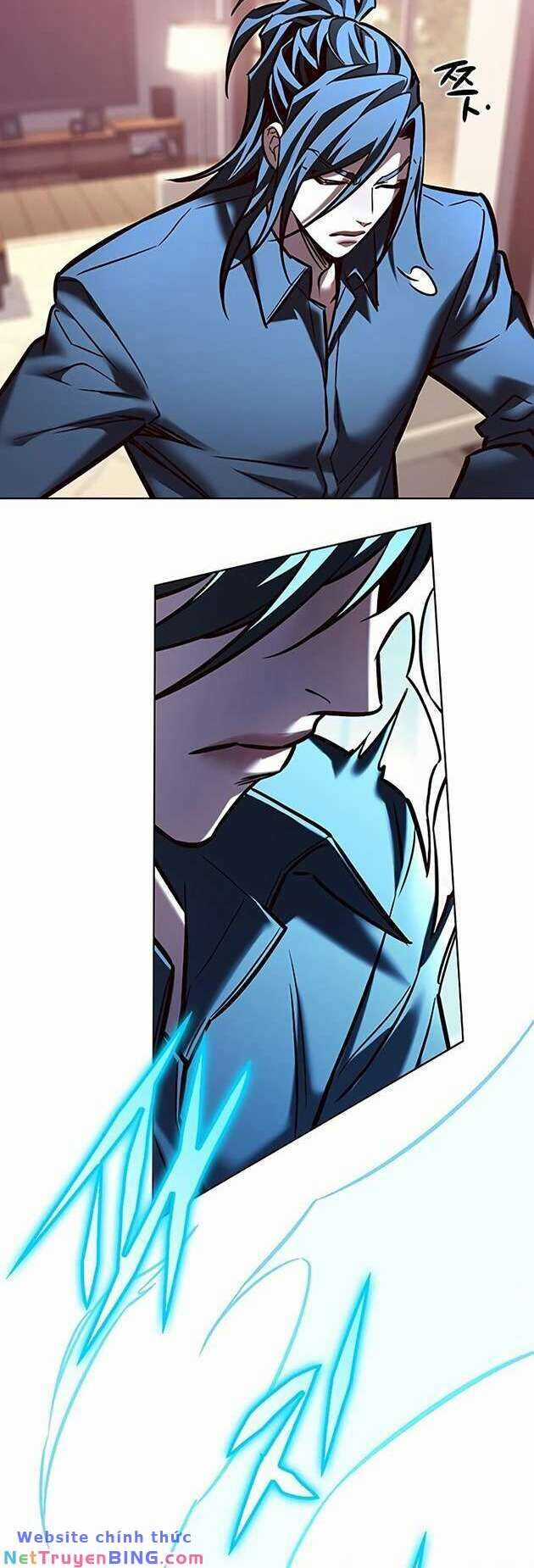 Eleceed - Chapter 278 - Trang 53