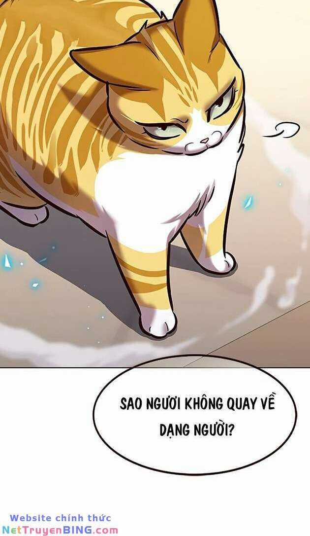 Eleceed - Chapter 278 - Trang 56