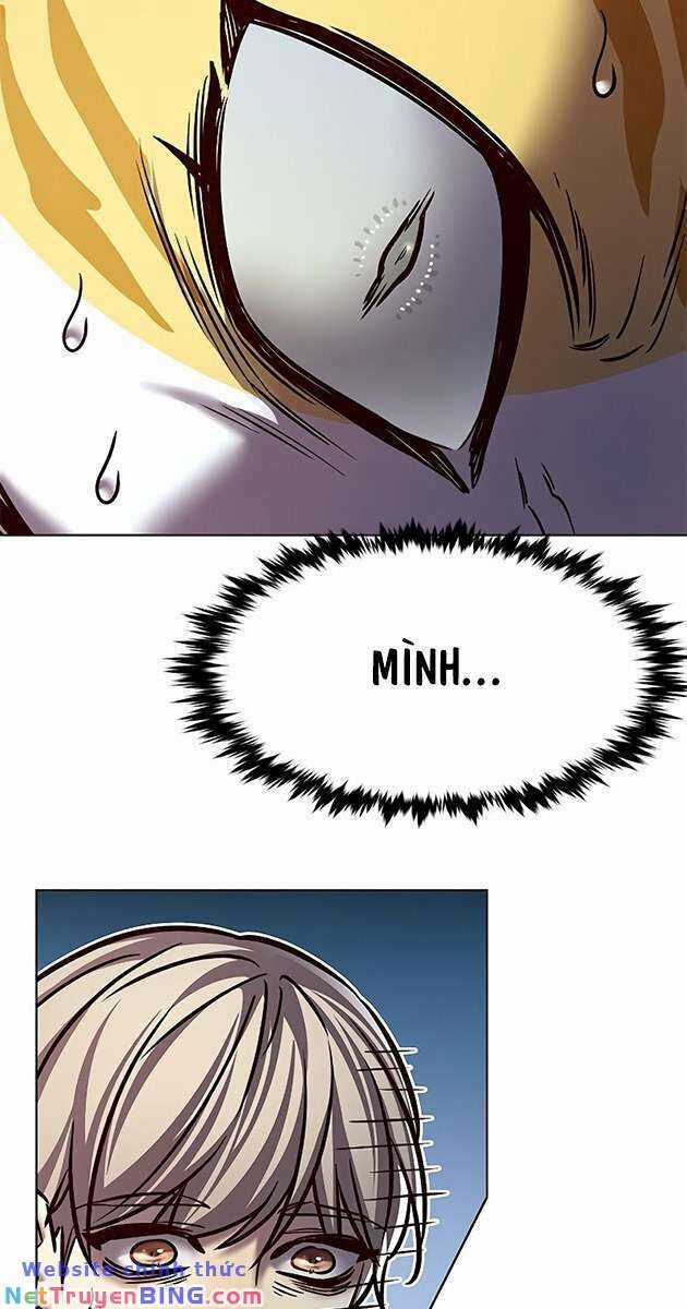 Eleceed - Chapter 278 - Trang 7