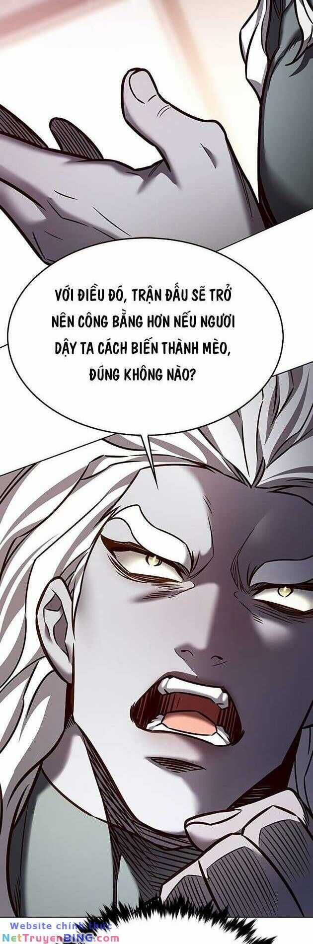 Eleceed - Chapter 278 - Trang 66