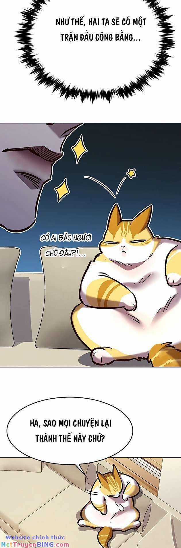 Eleceed - Chapter 278 - Trang 67