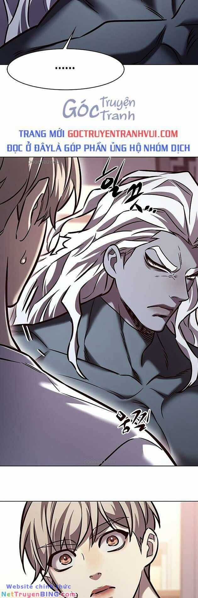 Eleceed - Chapter 278 - Trang 69