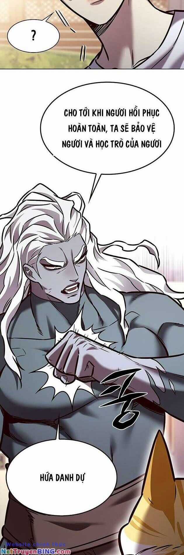 Eleceed - Chapter 278 - Trang 70