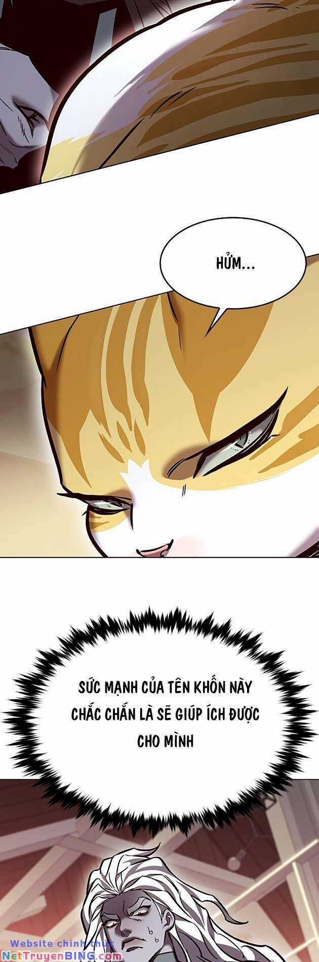 Eleceed - Chapter 278 - Trang 71