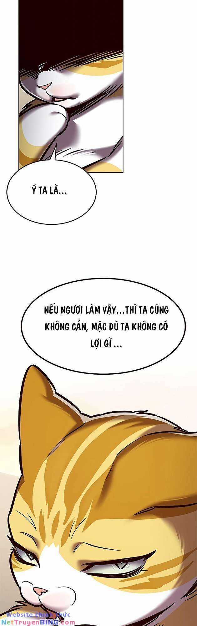 Eleceed - Chapter 278 - Trang 73