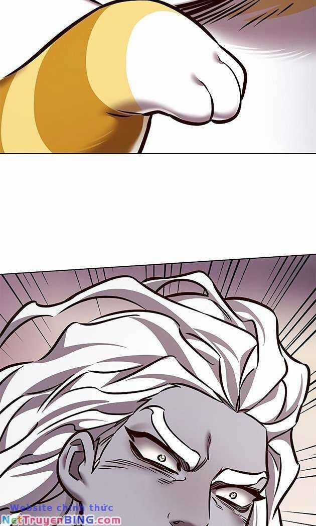 Eleceed - Chapter 278 - Trang 74