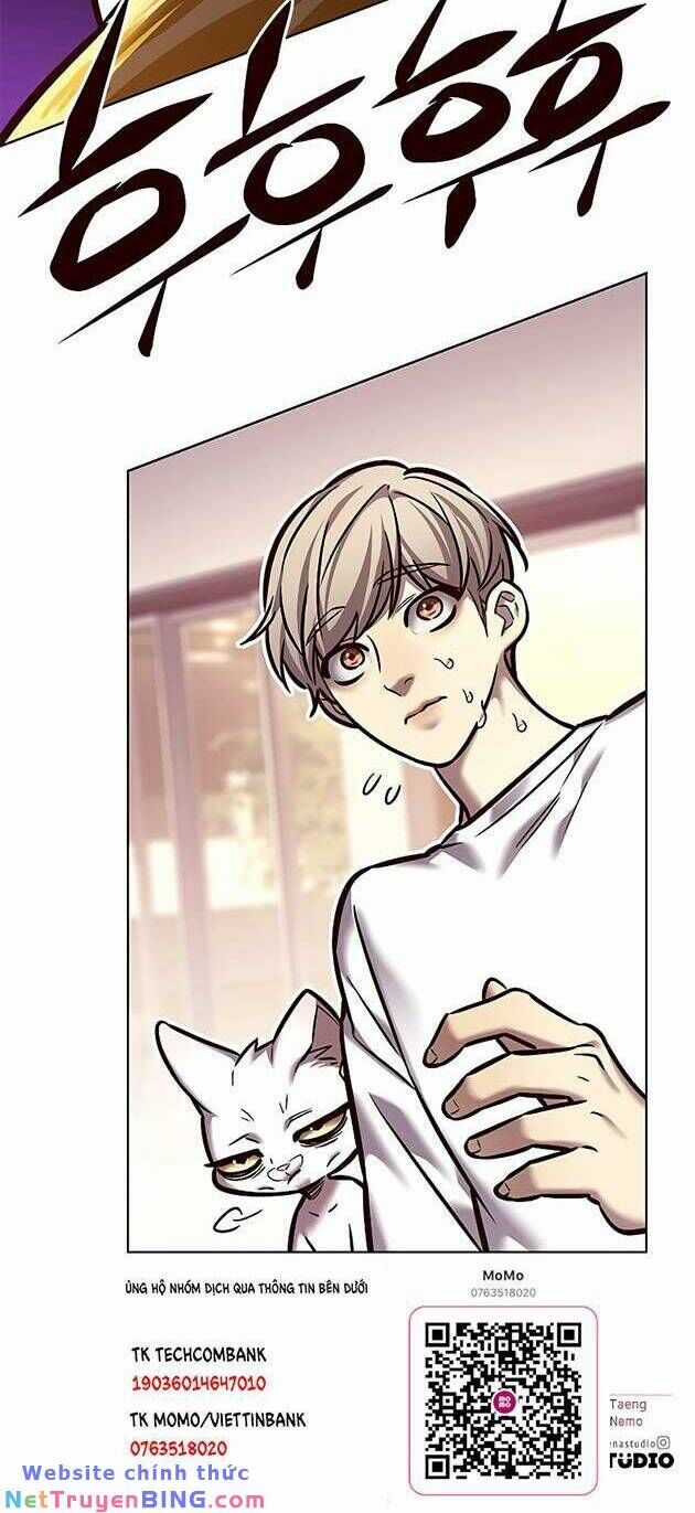 Eleceed - Chapter 278 - Trang 77