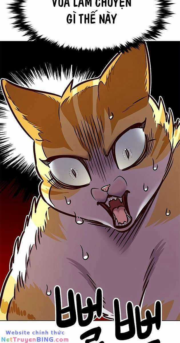 Eleceed - Chapter 278 - Trang 9