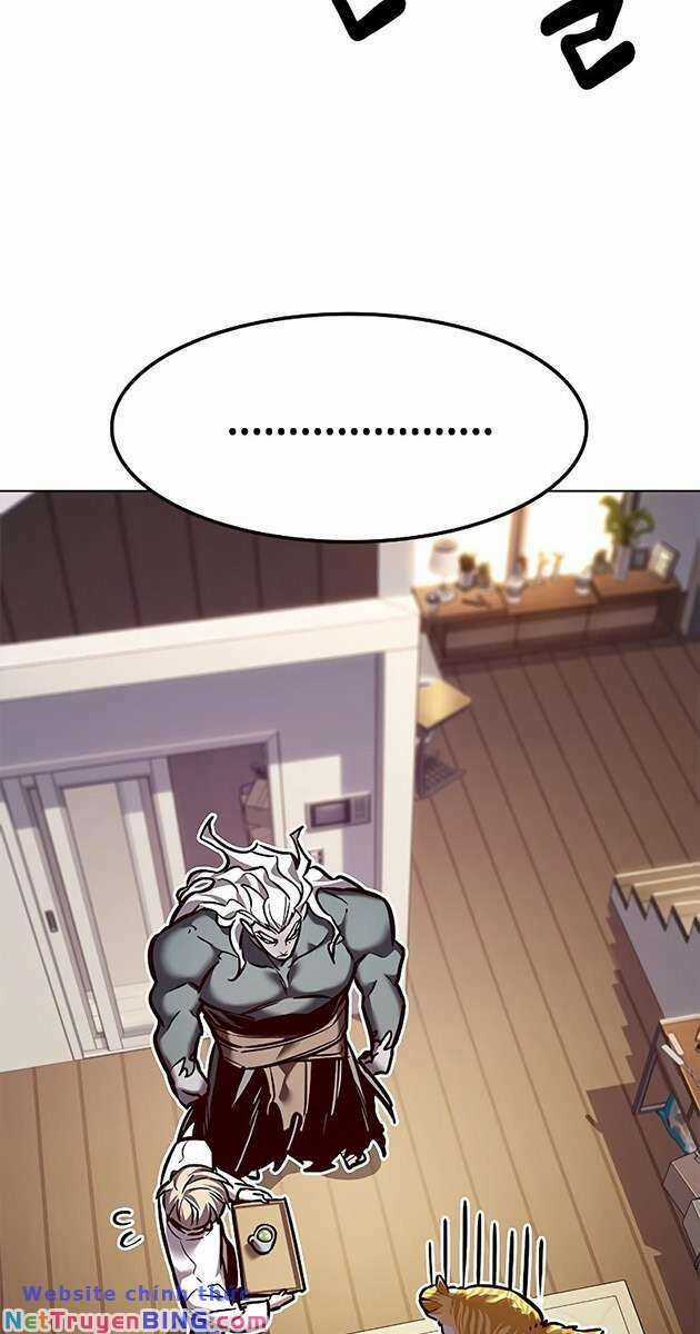 Eleceed - Chapter 278 - Trang 10