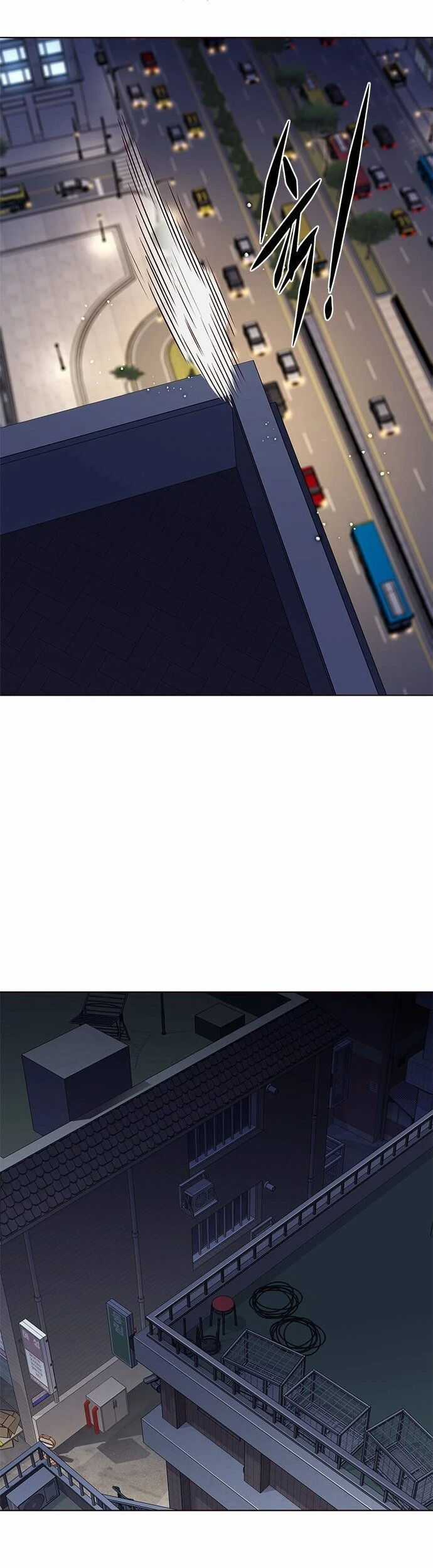 Eleceed - Chapter 279 - Trang 19