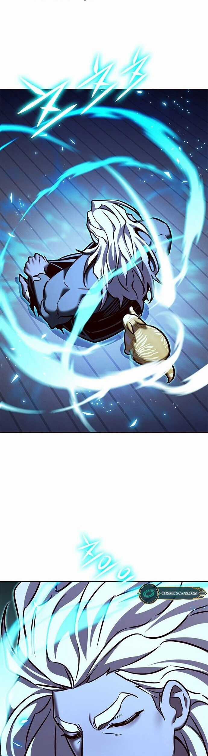 Eleceed - Chapter 279 - Trang 3