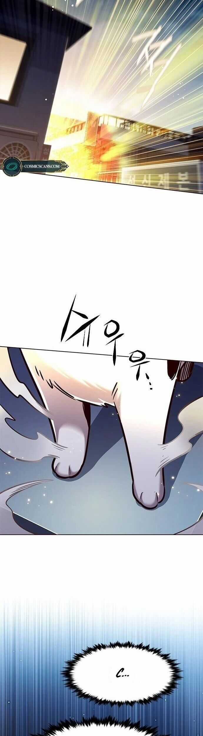 Eleceed - Chapter 279 - Trang 23