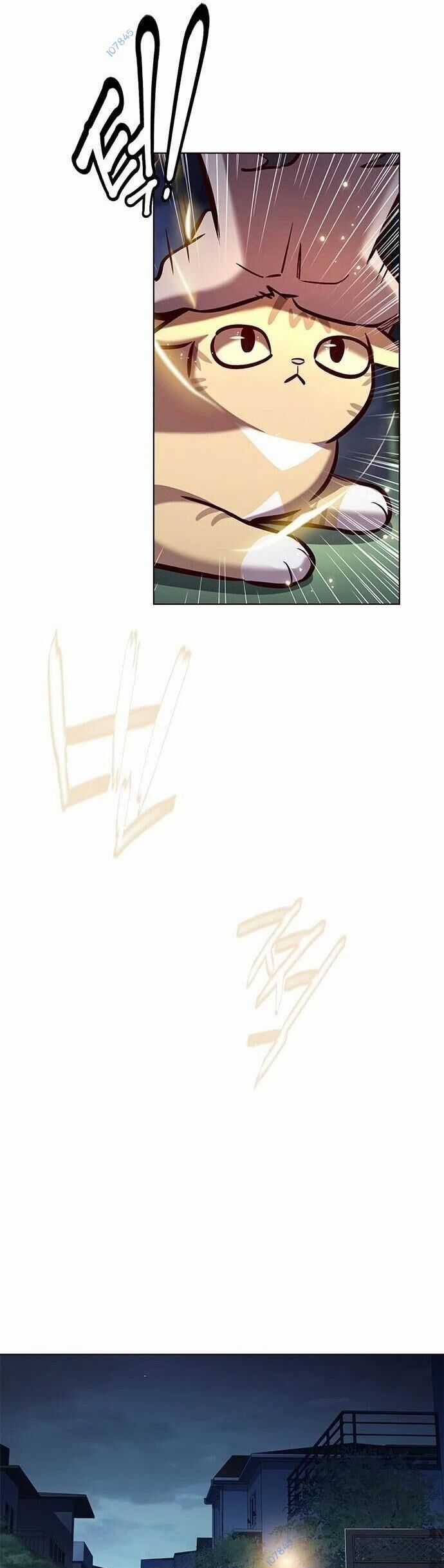 Eleceed - Chapter 279 - Trang 29