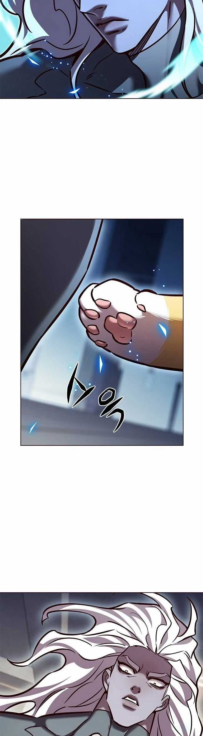 Eleceed - Chapter 279 - Trang 4