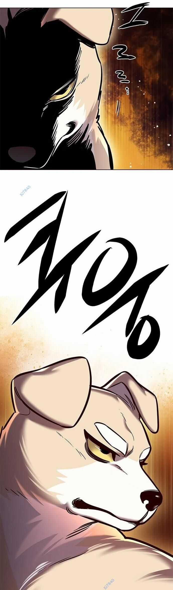 Eleceed - Chapter 279 - Trang 37