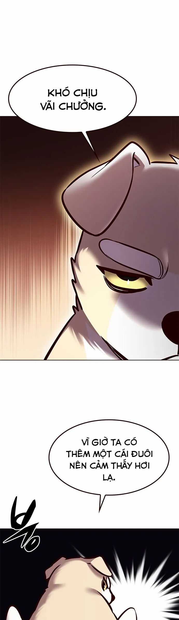 Eleceed - Chapter 280 - Trang 19