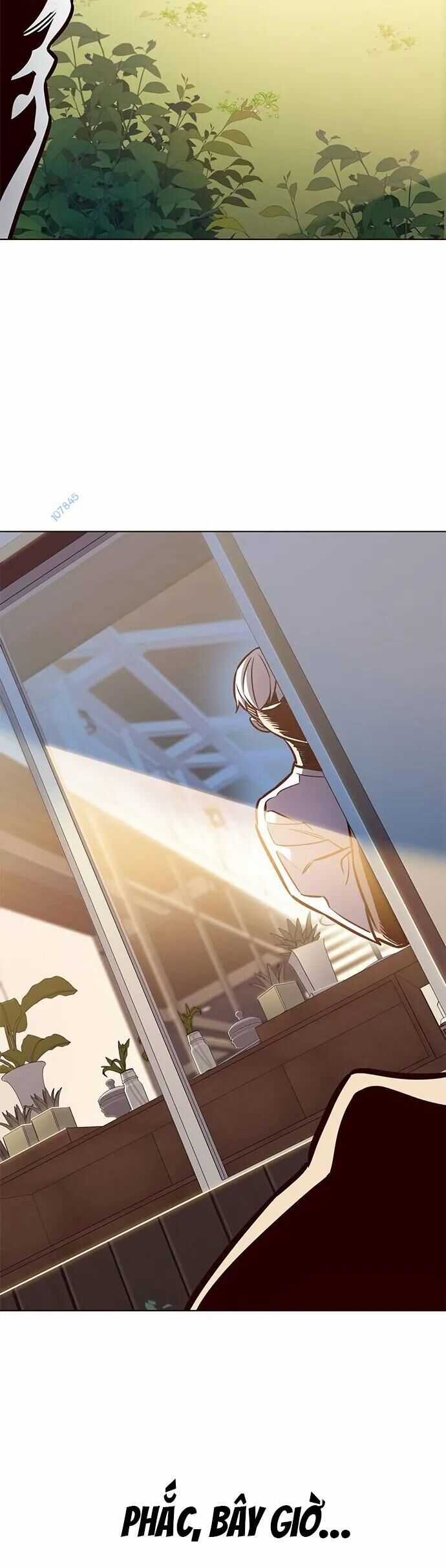 Eleceed - Chapter 280 - Trang 24