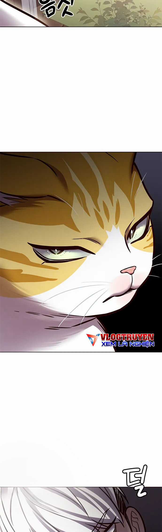 Eleceed - Chapter 280 - Trang 26