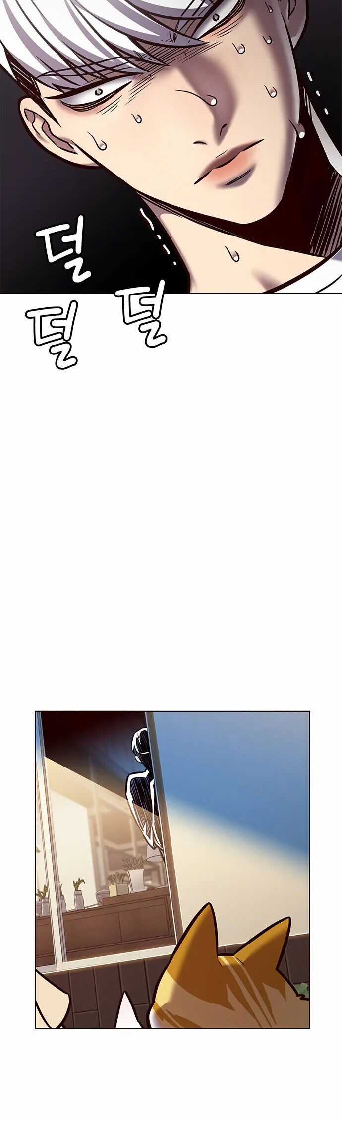 Eleceed - Chapter 280 - Trang 27