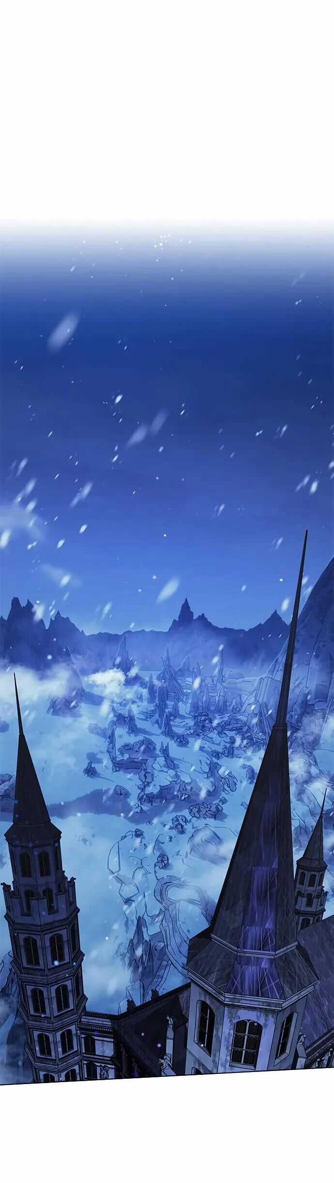 Eleceed - Chapter 280 - Trang 39