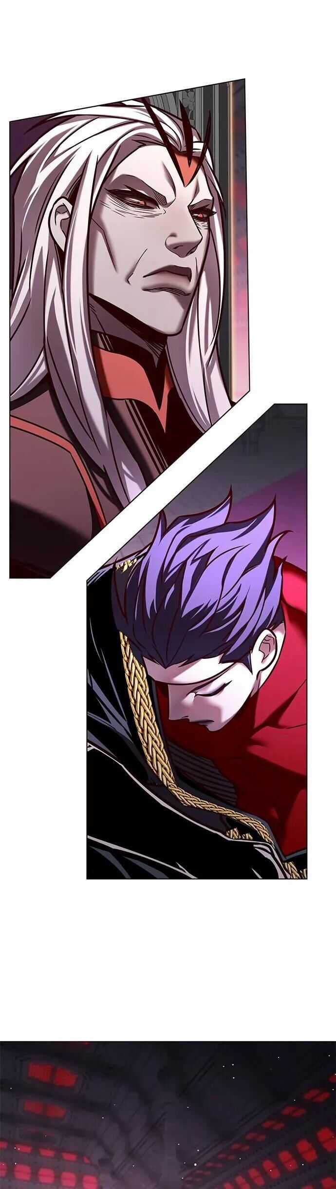 Eleceed - Chapter 280 - Trang 40