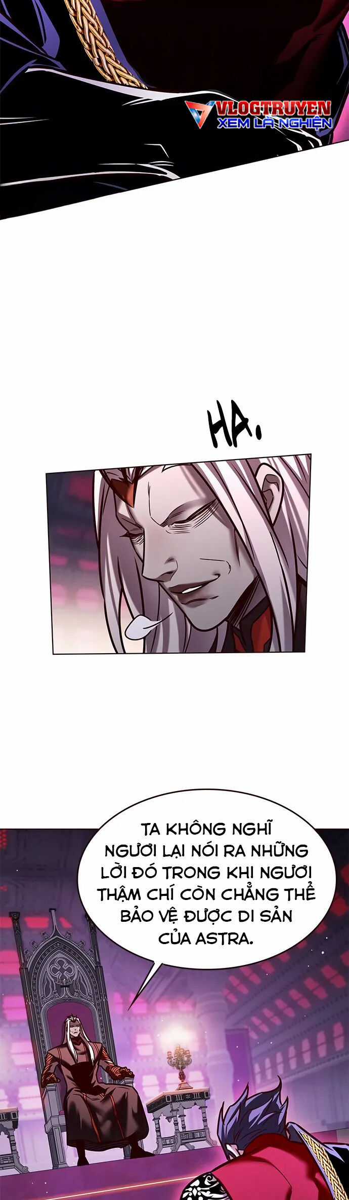 Eleceed - Chapter 280 - Trang 43