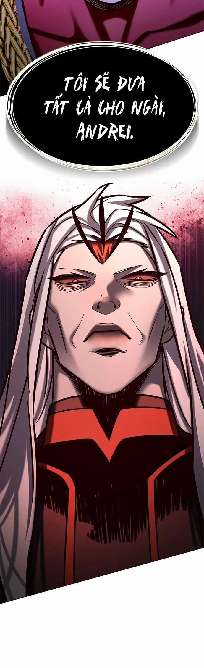 Eleceed - Chapter 280 - Trang 51