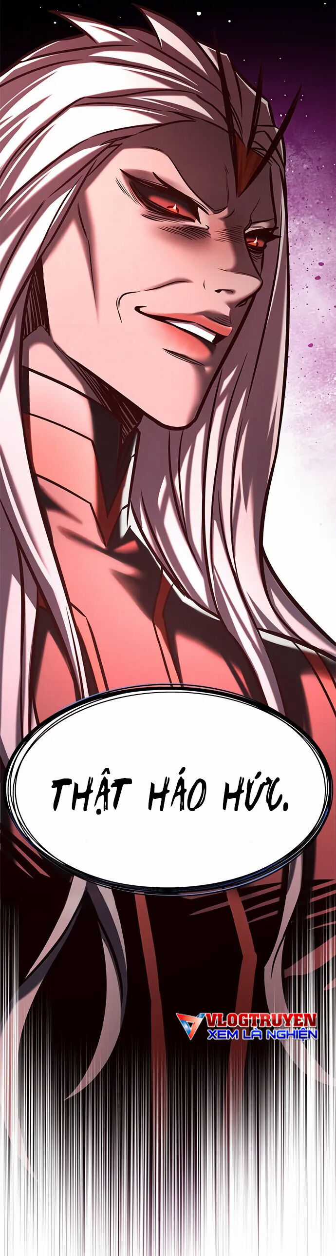 Eleceed - Chapter 280 - Trang 55