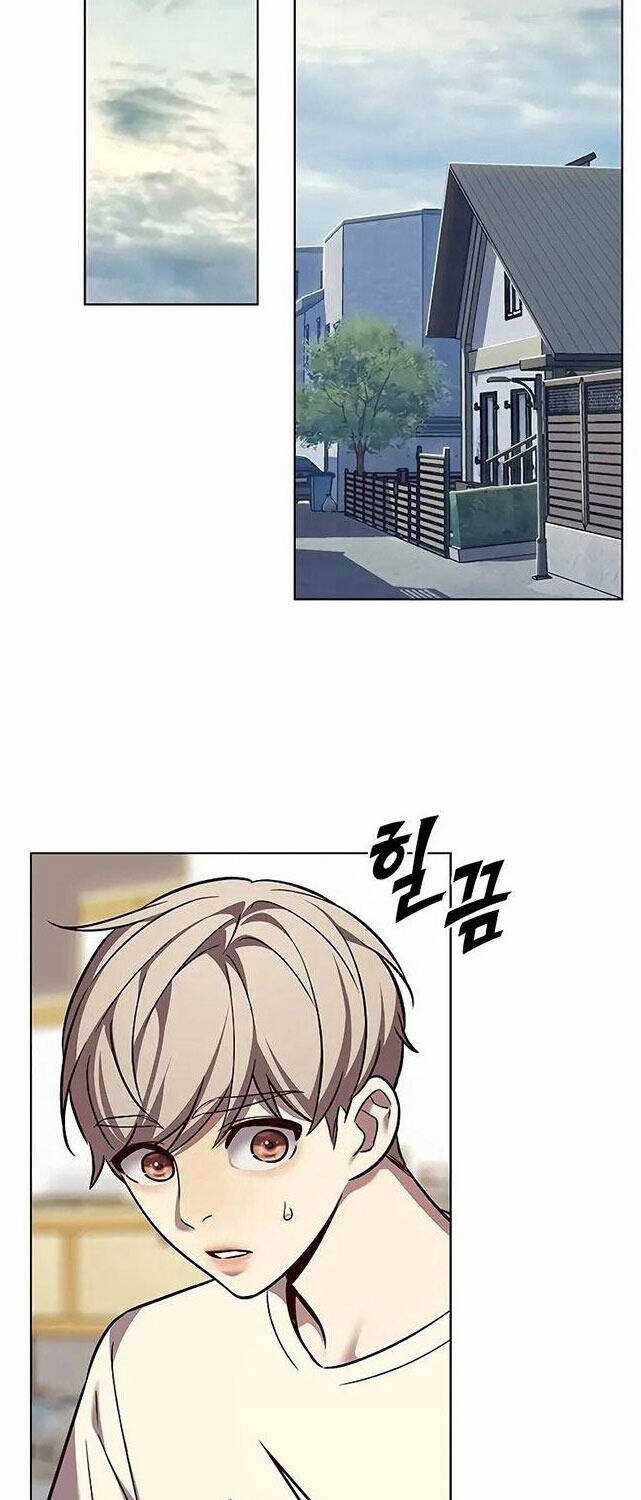 Eleceed - Chapter 307 - Trang 2