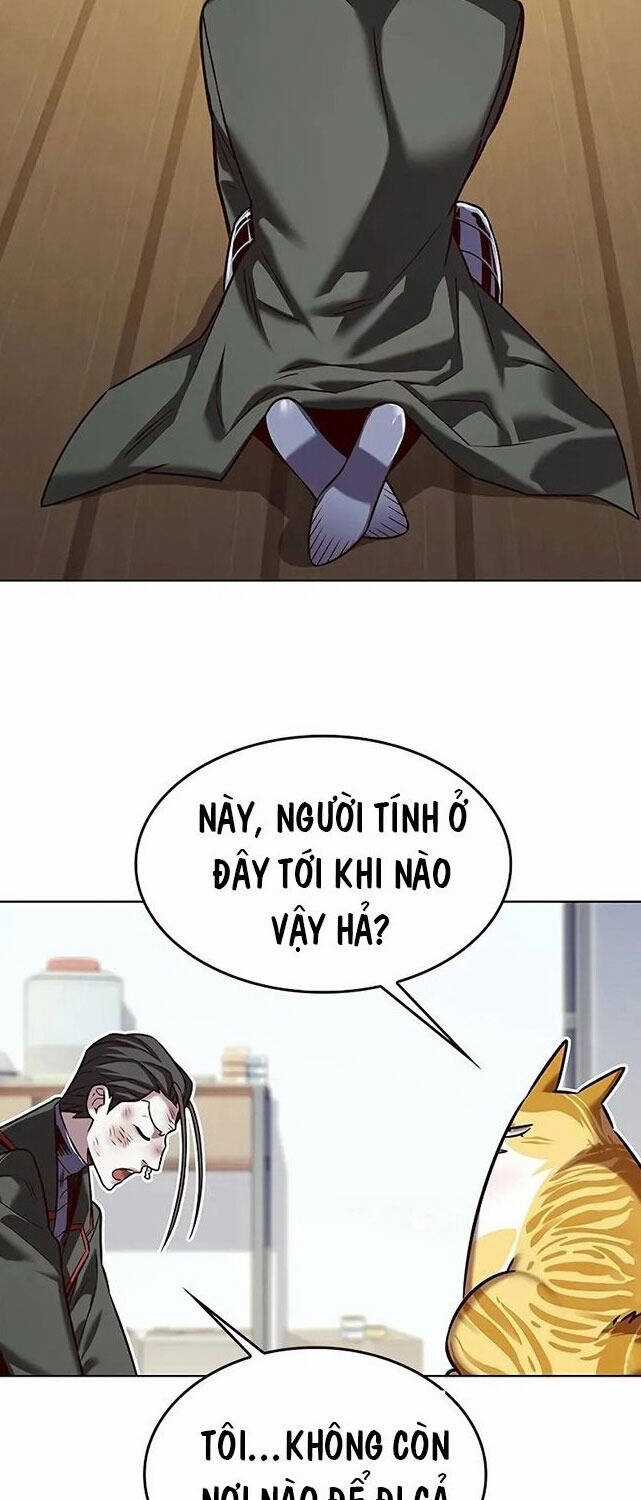 Eleceed - Chapter 307 - Trang 15