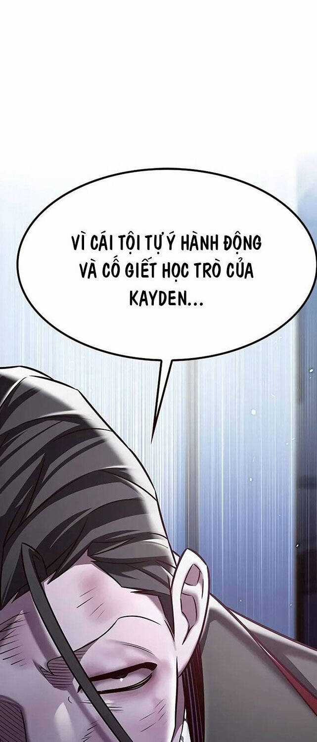 Eleceed - Chapter 307 - Trang 17