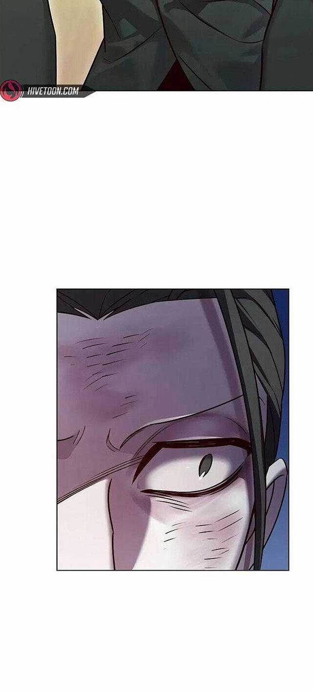 Eleceed - Chapter 307 - Trang 20