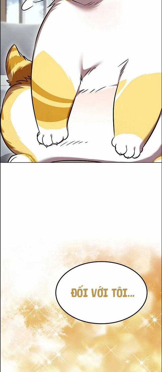 Eleceed - Chapter 307 - Trang 23