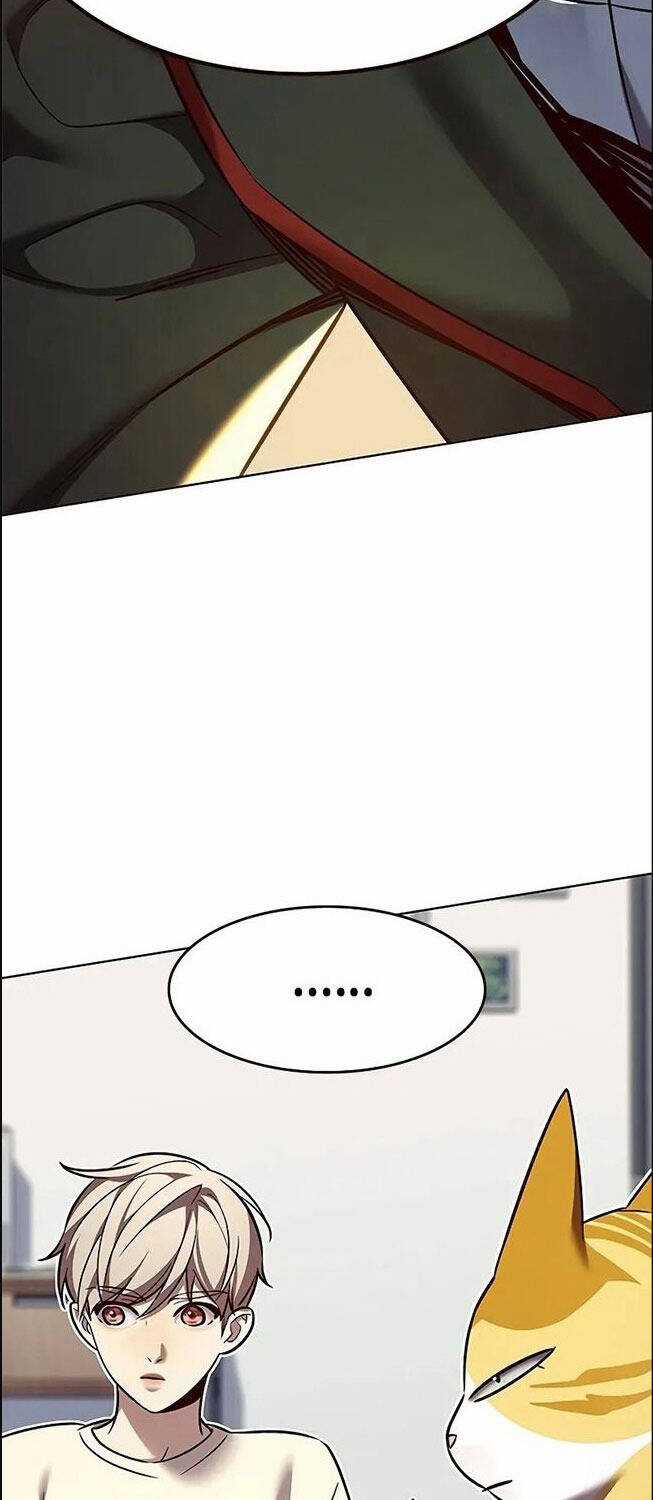 Eleceed - Chapter 307 - Trang 25