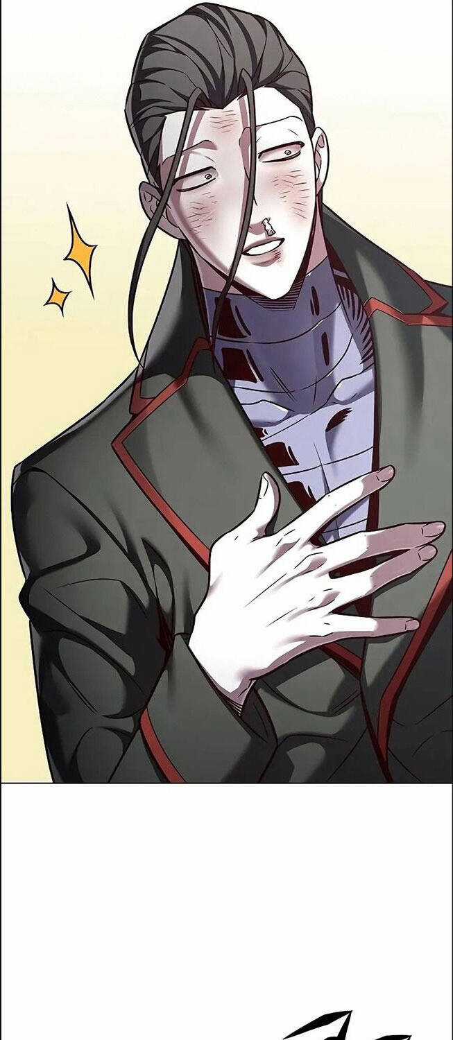 Eleceed - Chapter 307 - Trang 30