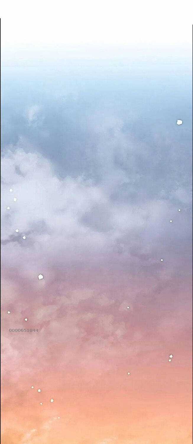 Eleceed - Chapter 307 - Trang 35