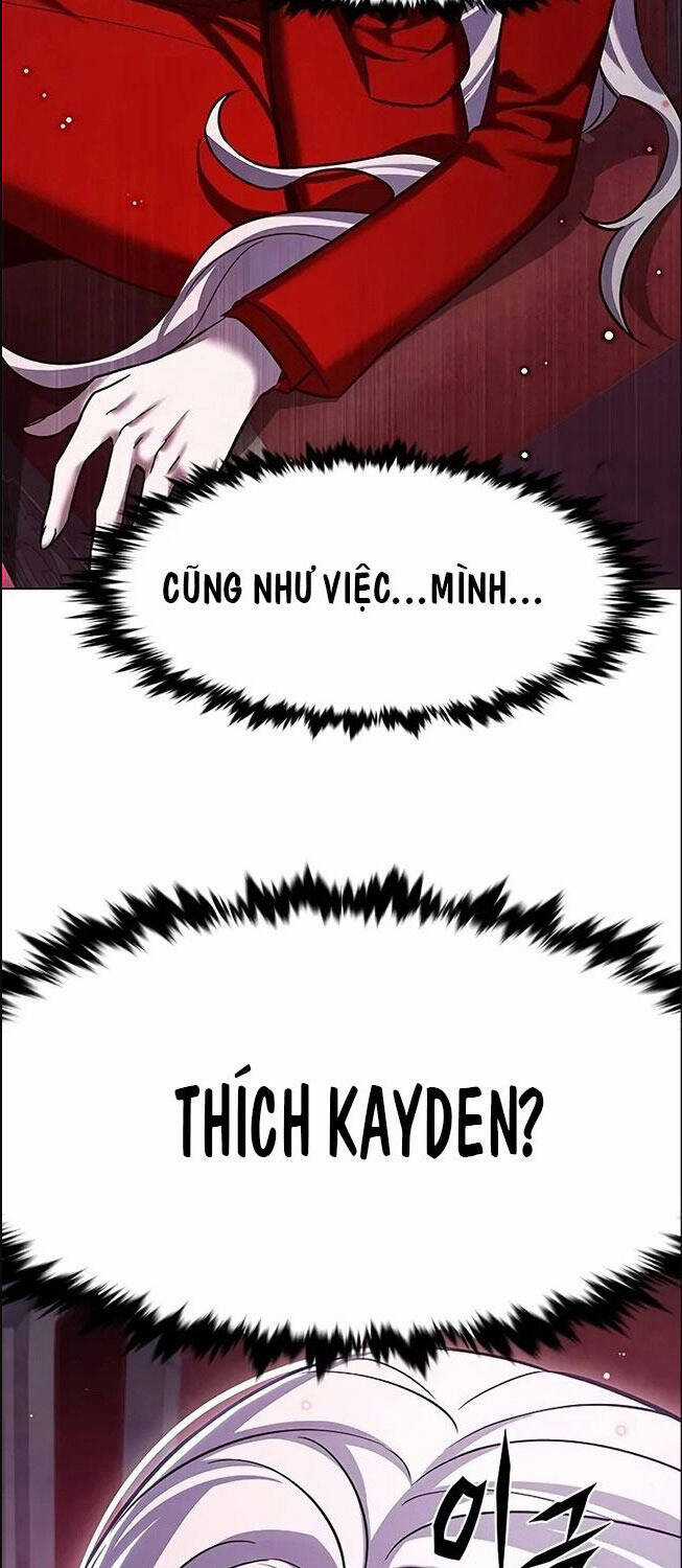 Eleceed - Chapter 307 - Trang 38