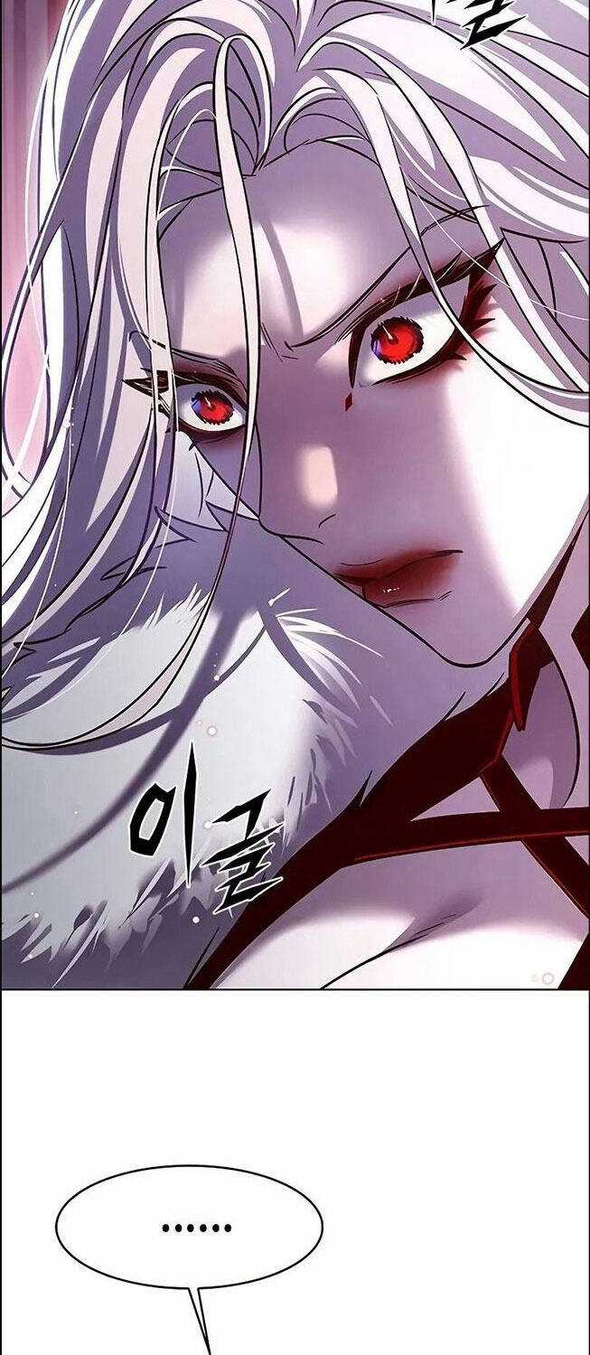Eleceed - Chapter 307 - Trang 39