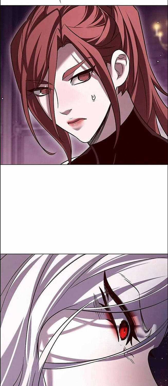 Eleceed - Chapter 307 - Trang 40