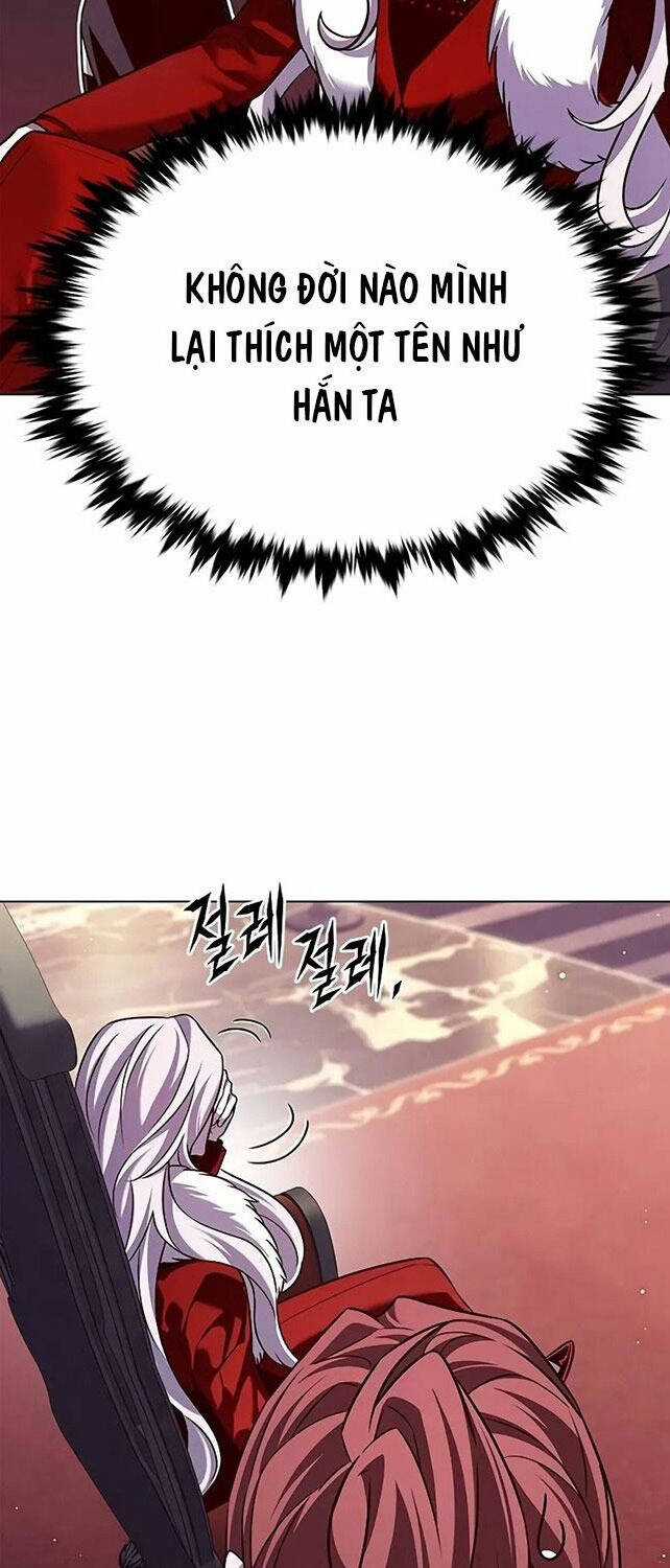 Eleceed - Chapter 307 - Trang 42