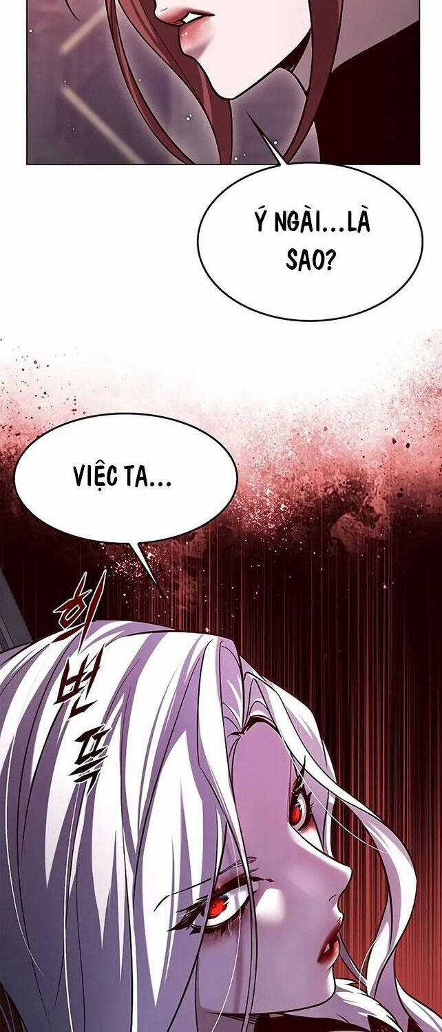 Eleceed - Chapter 307 - Trang 45