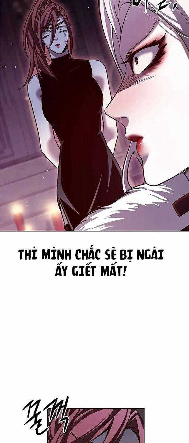 Eleceed - Chapter 307 - Trang 48